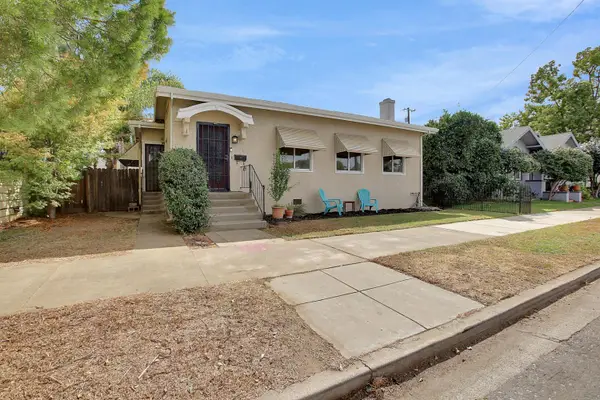 708 12th Street, Marysville, CA 95901