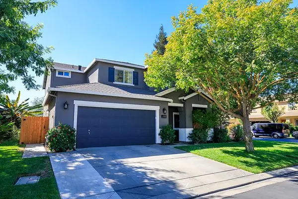 2365 Triumph Court, Turlock, CA 95380