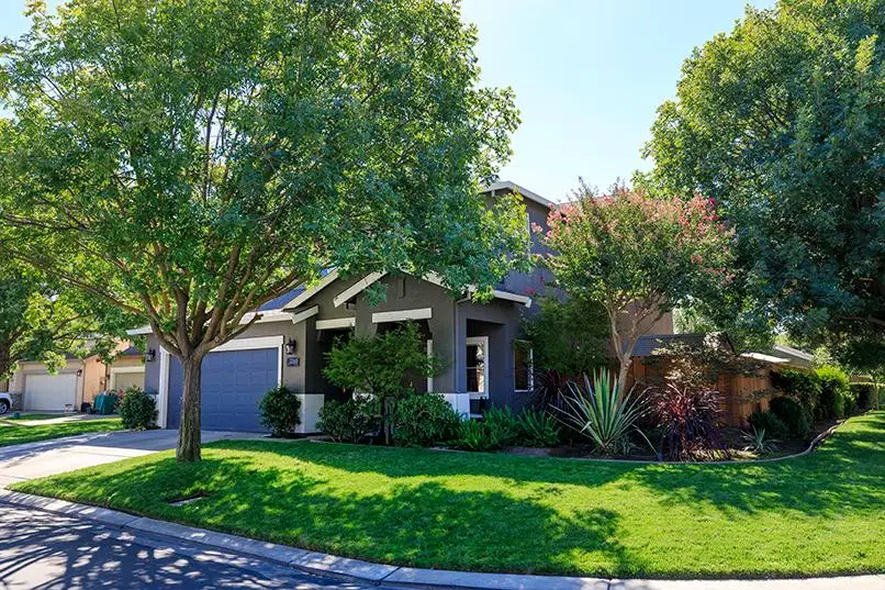 2365 Triumph Court, Turlock, CA 95380 - #2