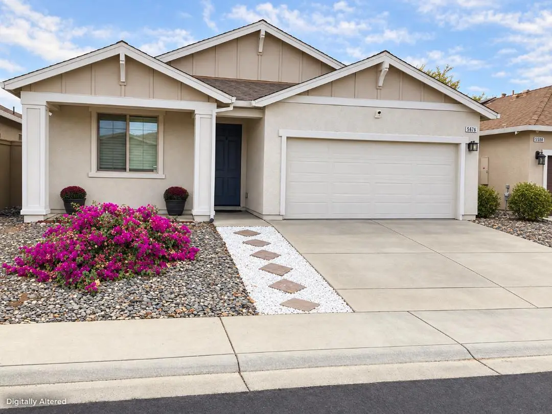 5676 Freestone Drive, Linda, CA 95901 - #1