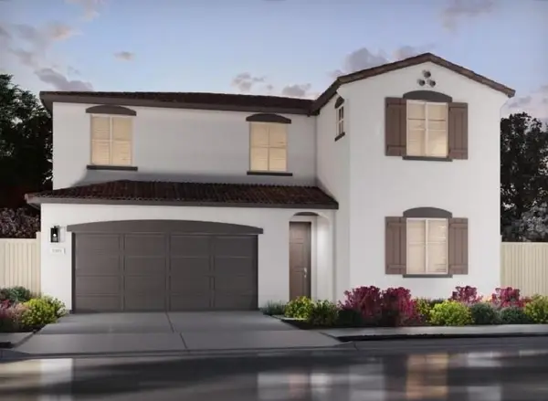 1936 Guinness Lane, Manteca, CA 95337