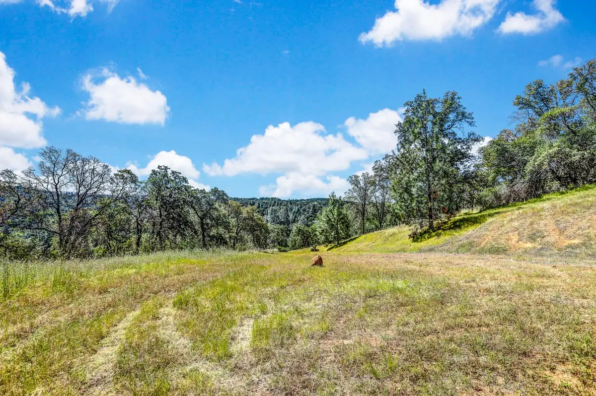 29 Township Road, Browns Valley, CA 95918 - #1