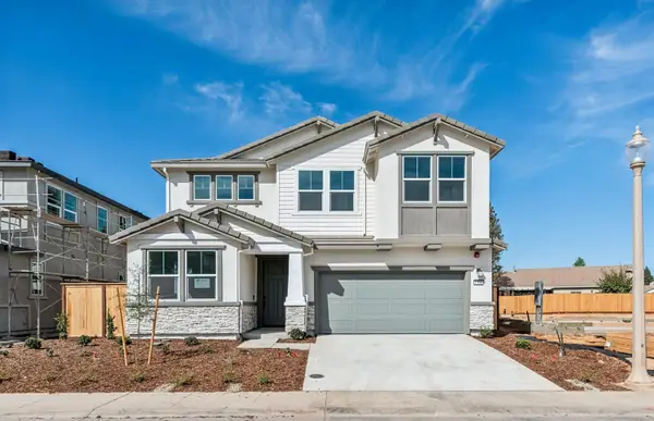 1390 Romey Drive, Lincoln, CA 95648