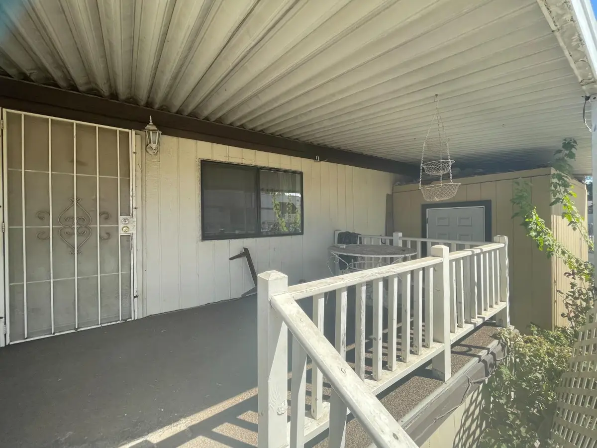 5200 Crest #14, Atwater, CA 95301 - #1