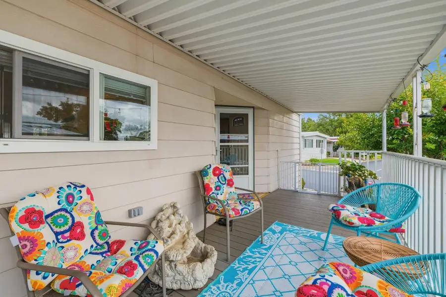 180 Overbrook Drive, Folsom, CA 95630 - #3