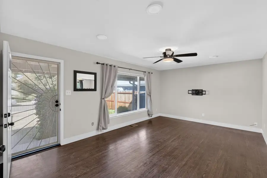 3543 Mignon Street, Sacramento, CA 95826 - #3