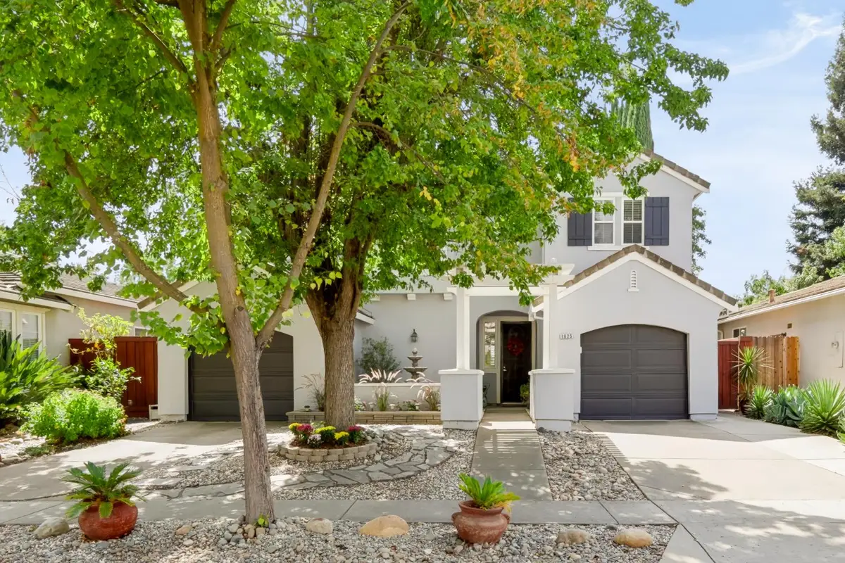 1625 Headslane Road, West Sacramento, CA 95691 - #1
