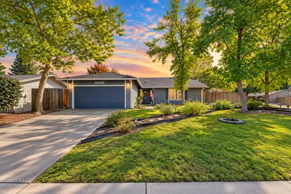 6600 Flaming Arrow Drive, Citrus Heights, CA 95621