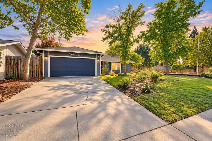 6600 Flaming Arrow Drive, Citrus Heights, CA 95621 - #2