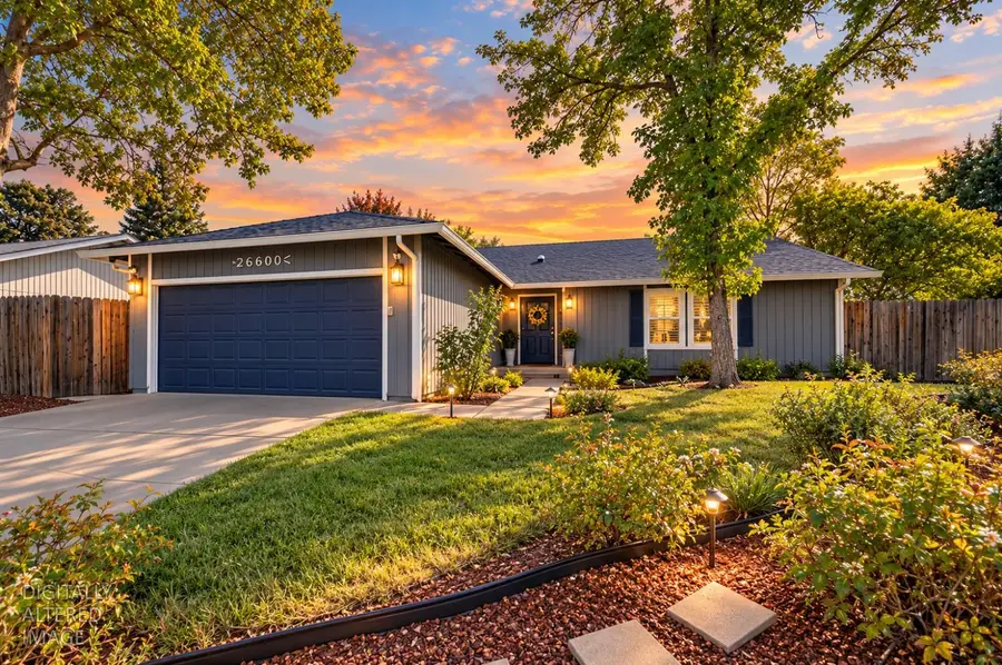 6600 Flaming Arrow Drive, Citrus Heights, CA 95621 - #3