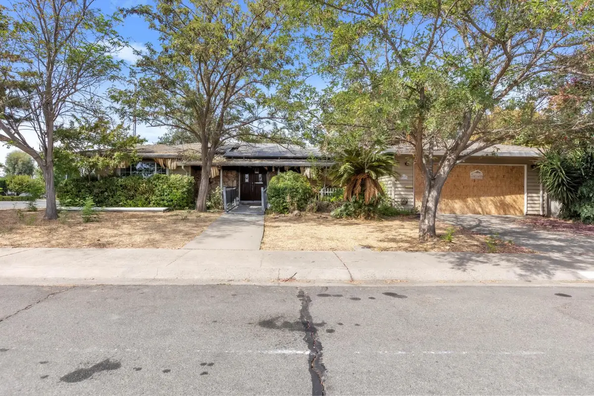 1591 Sharon Drive, Yuba City, CA 95993 - #1