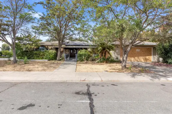 1591 Sharon Drive, Yuba City, CA 95993