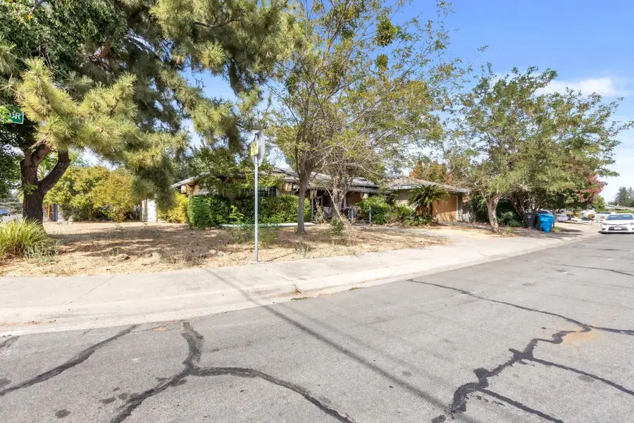 1591 Sharon Drive, Yuba City, CA 95993 - #3