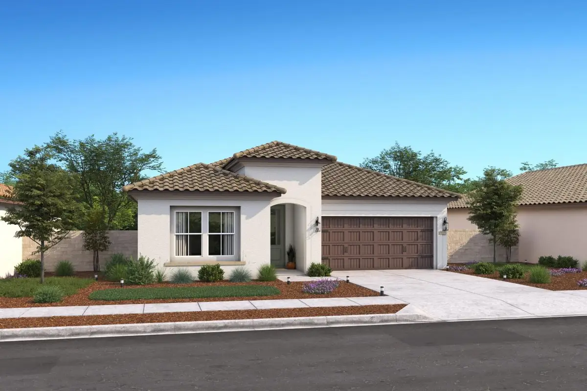 1283 Butte Bend Lane, Yuba City, CA 95993 - #1