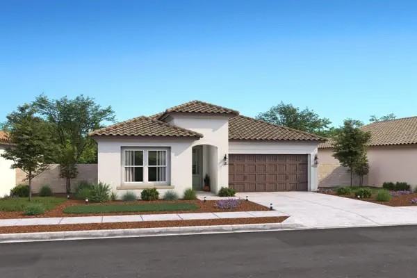 1283 Butte Bend Lane, Yuba City, CA 95993