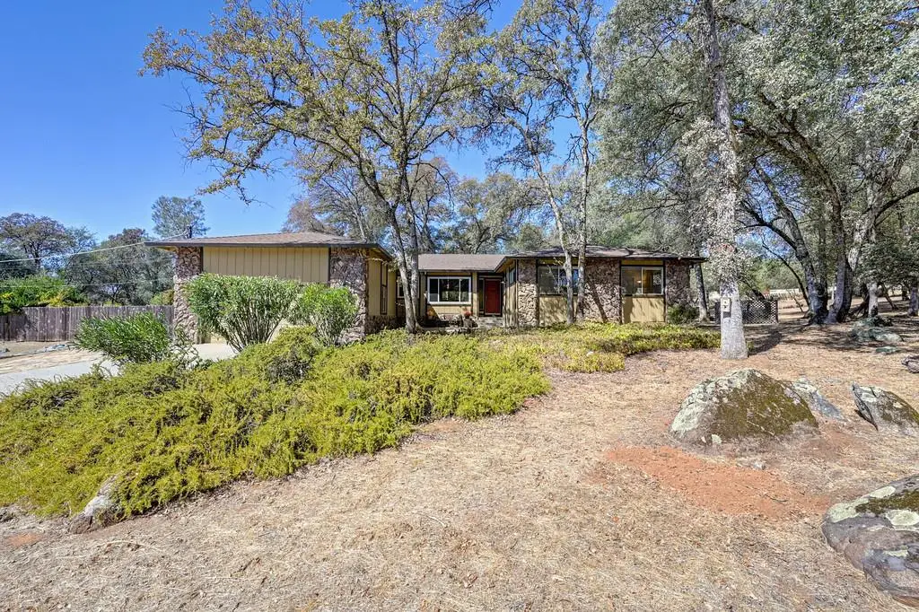 3663 Christian Valley Road, Auburn, CA 95602 - #1