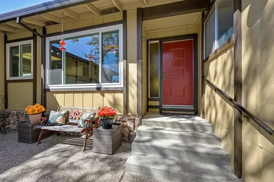 3663 Christian Valley Road, Auburn, CA 95602 - #2