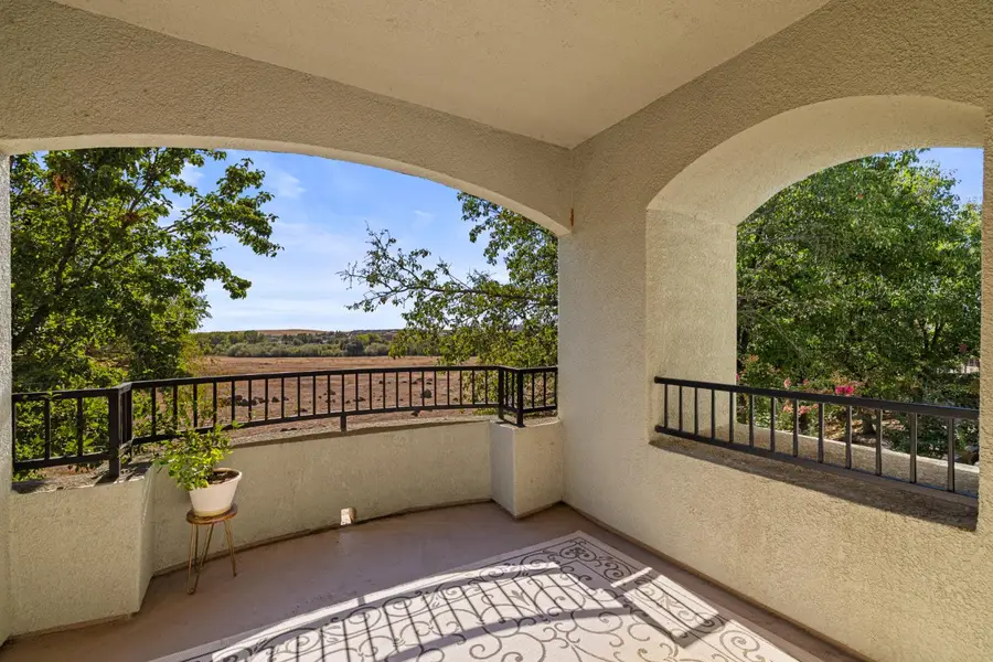 2230 Valley View Parkway #226, El Dorado Hills, CA 95762 - #2
