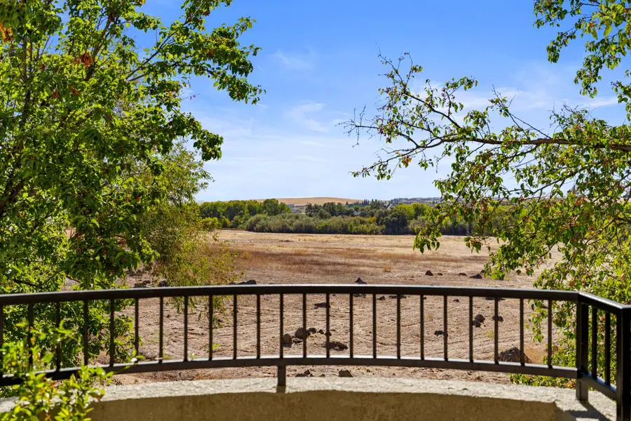 2230 Valley View Parkway #226, El Dorado Hills, CA 95762 - #3