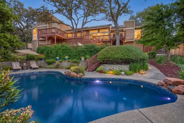3550 Rocky Ridge Way, El Dorado Hills, CA 95762