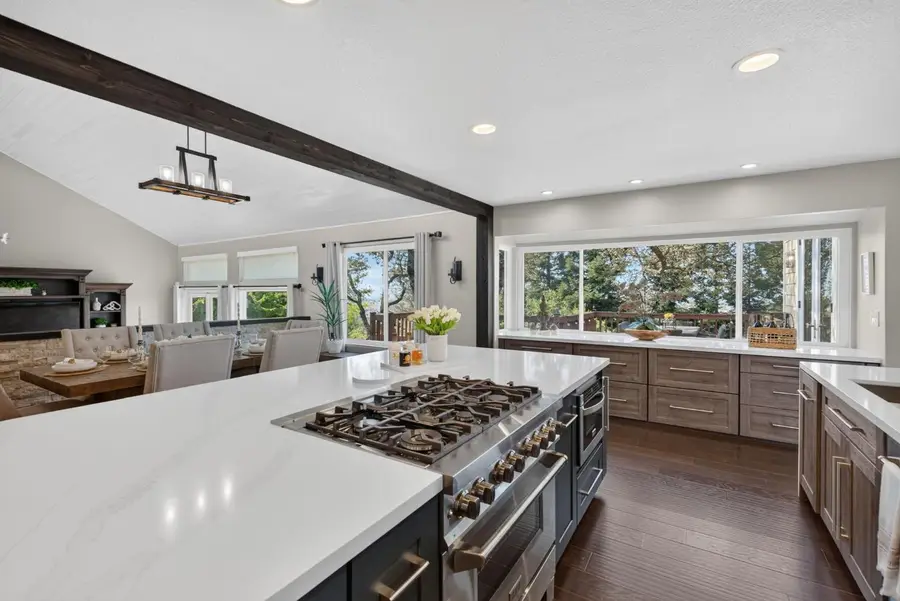 3550 Rocky Ridge Way, El Dorado Hills, CA 95762 - #2