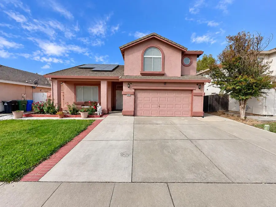 9050 Descendant Drive, Elk Grove, CA 95758 - #2