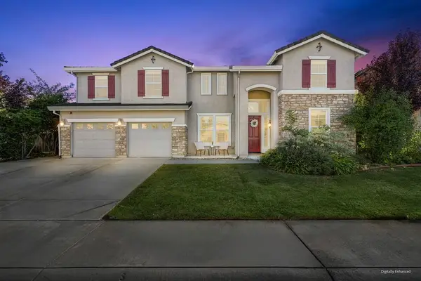 1314 Earlham Lane, Lincoln, CA 95648