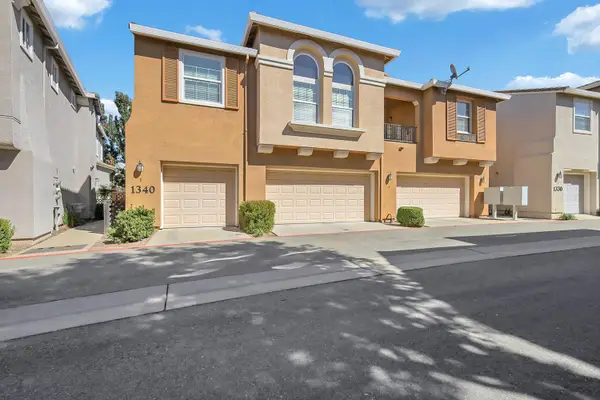 1340 Incline Drive #2, Lincoln, CA 95648