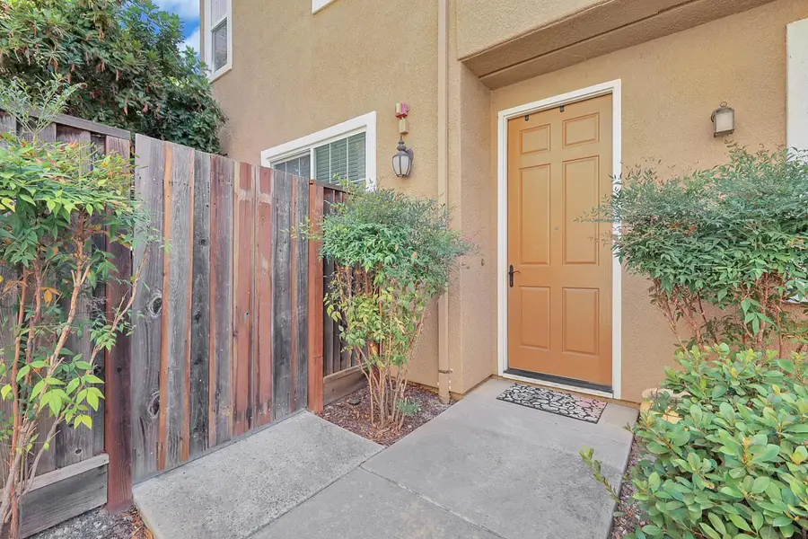 1340 Incline Drive #2, Lincoln, CA 95648 - #2