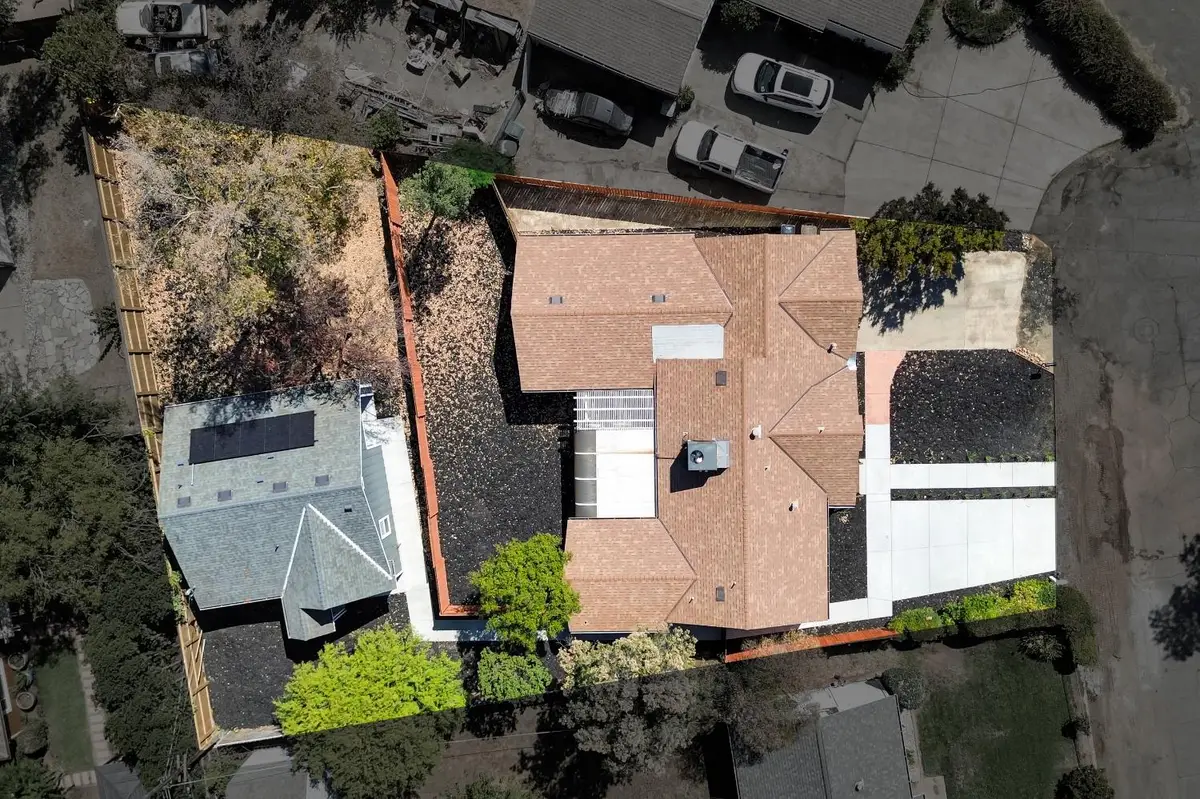 4824 Skyway Drive, Fair Oaks, CA 95628 - #1