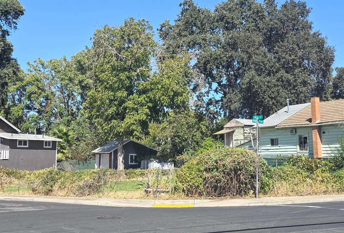 849 Yolo Street, West Sacramento, CA 95605 - #1