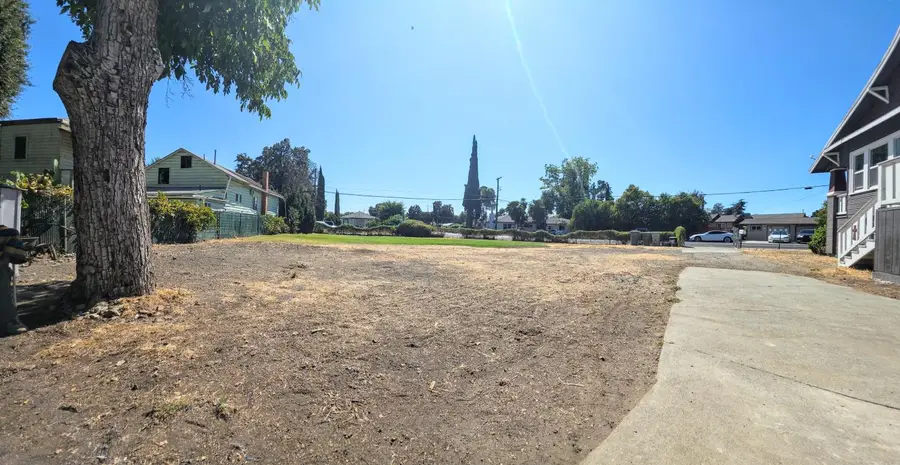 849 Yolo Street, West Sacramento, CA 95605 - #2