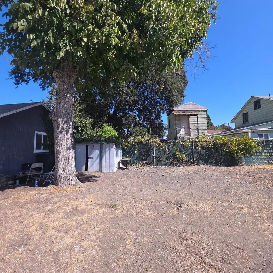 849 Yolo Street, West Sacramento, CA 95605 - #3