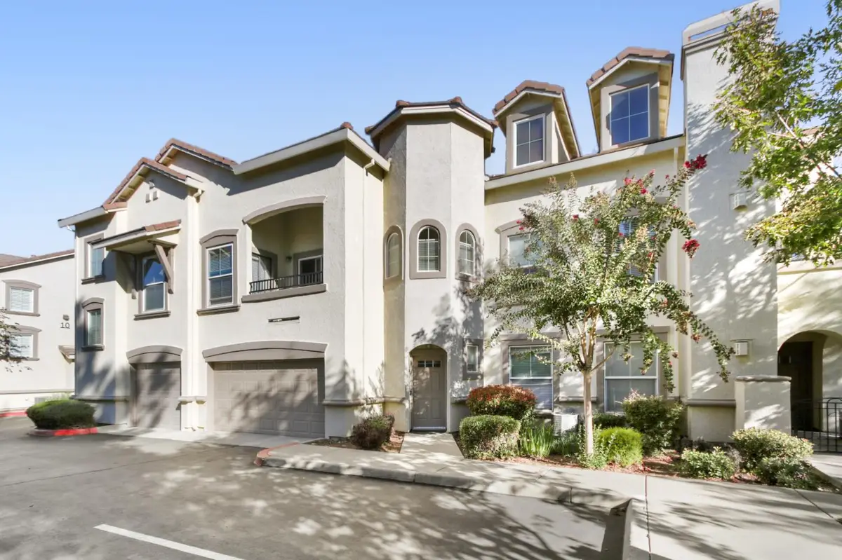 5520 Tares Circle, Elk Grove, CA 95757 - #1