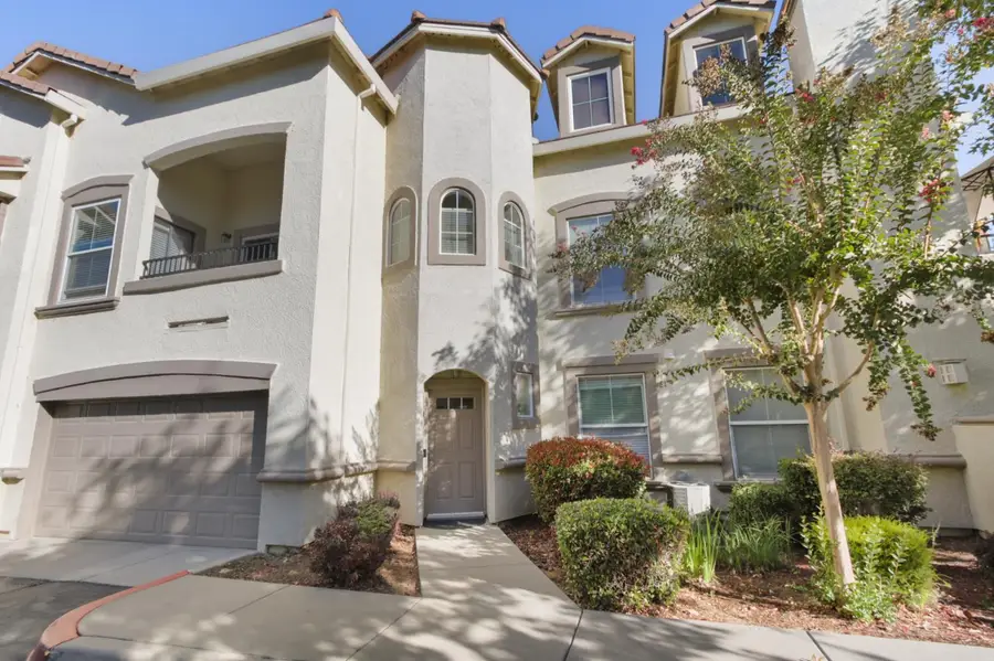 5520 Tares Circle, Elk Grove, CA 95757 - #2