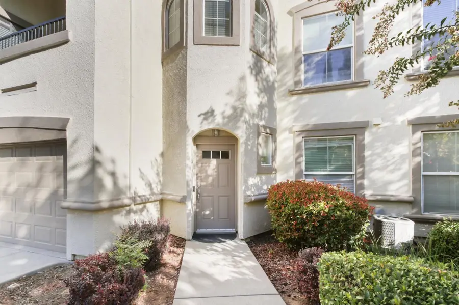 5520 Tares Circle, Elk Grove, CA 95757 - #3