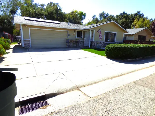 303 Ferrari Way, Lincoln, CA 95648