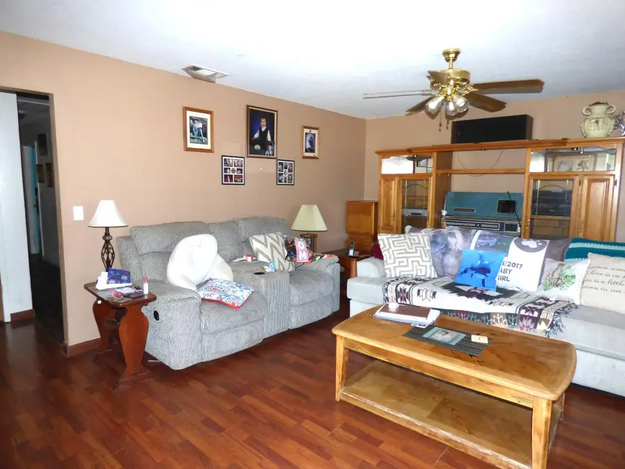303 Ferrari Way, Lincoln, CA 95648 - #2