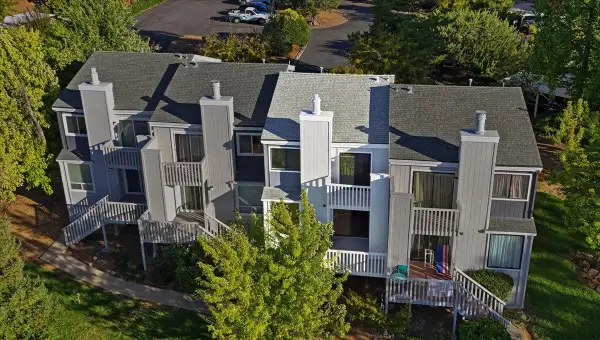 151 Rockwood Drive, Grass Valley, CA 95945