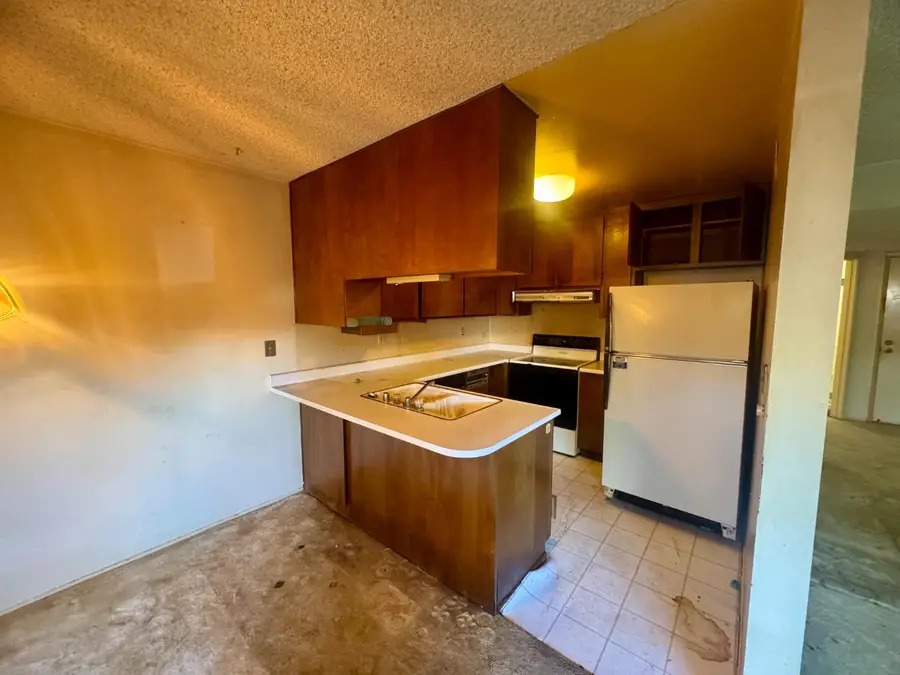 5145 Greenberry Drive, Sacramento, CA 95841 - #2