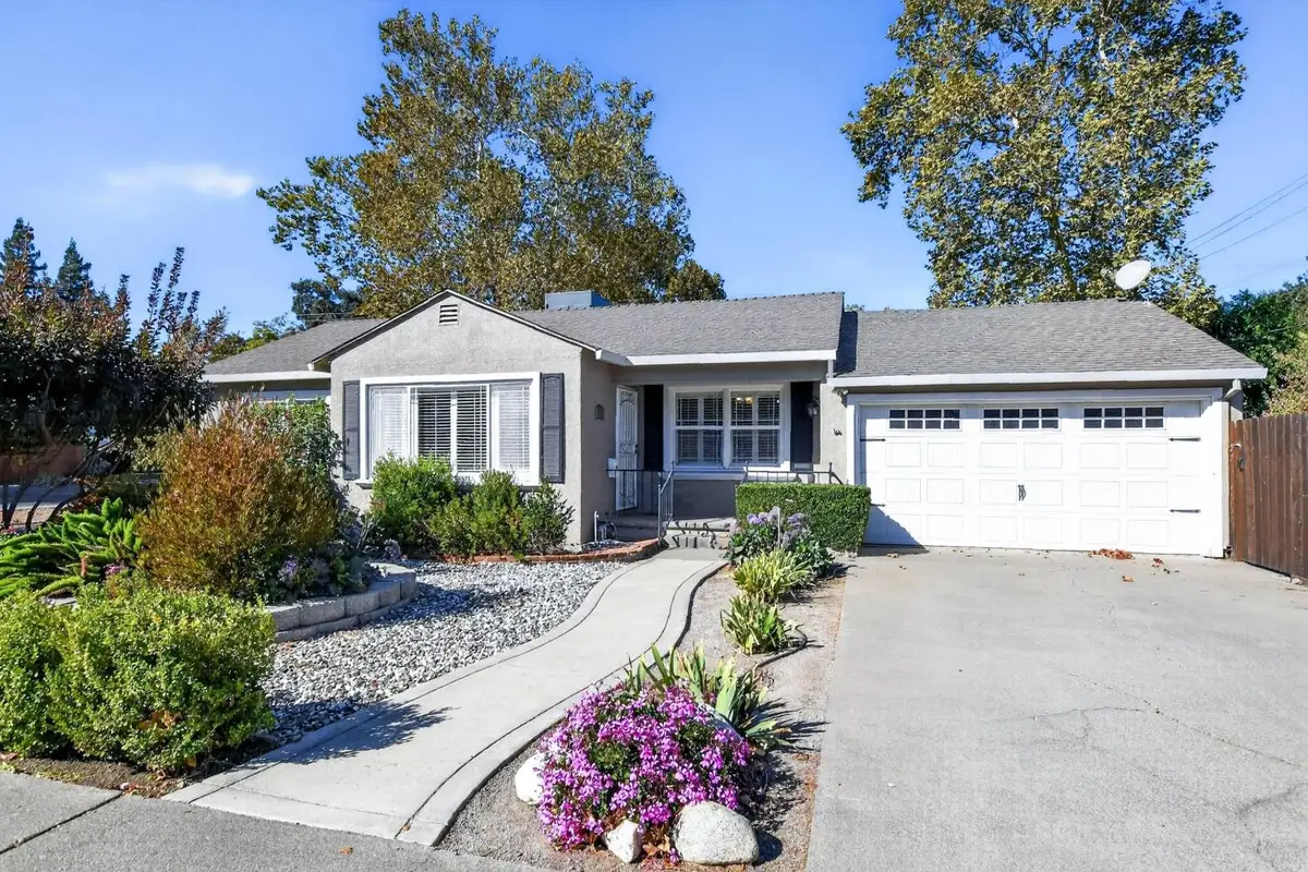 1138 Mckinley Avenue, Woodland, CA 95695 - #1