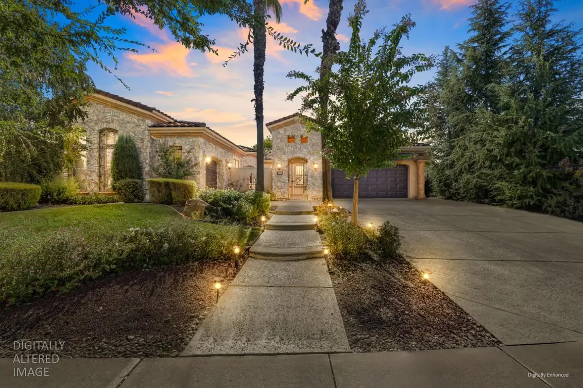 4095 Kingsbarns Drive, Roseville, CA 95747 - #1