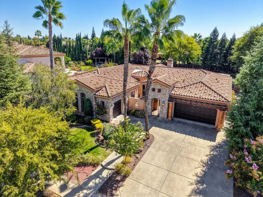 4095 Kingsbarns Drive, Roseville, CA 95747 - #2