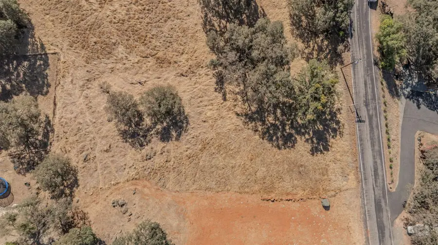 4163 Bartelink Drive, Valley Springs, CA 95252 - #2