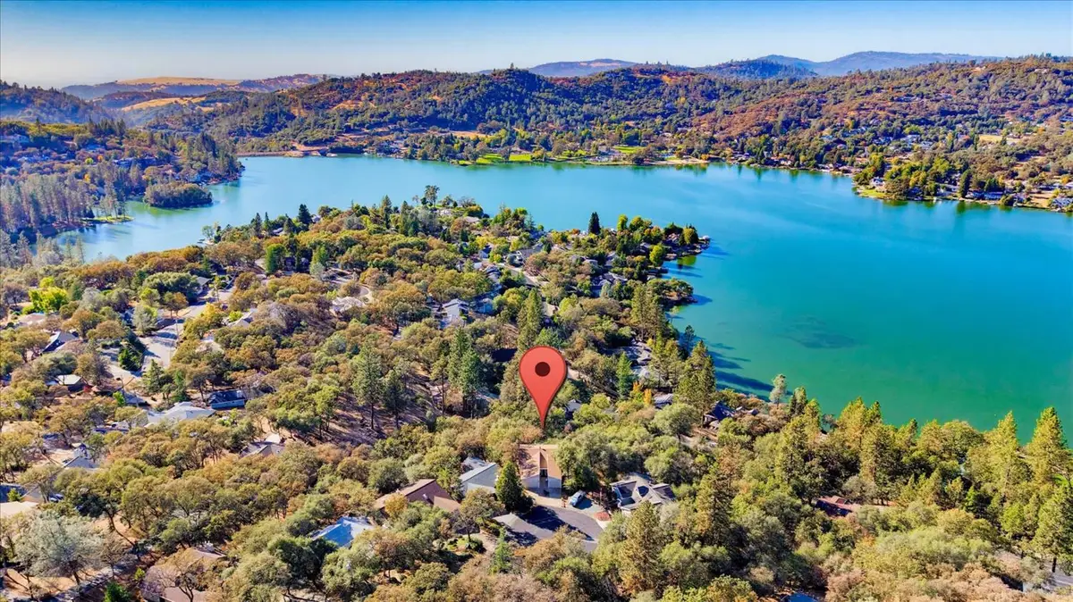 11880 Goldfinch Court, Penn Valley, CA 95946 - #1