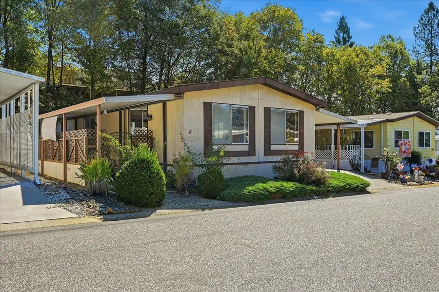 10102 Woodleaf Circle, Grass Valley, CA 95949 - #2