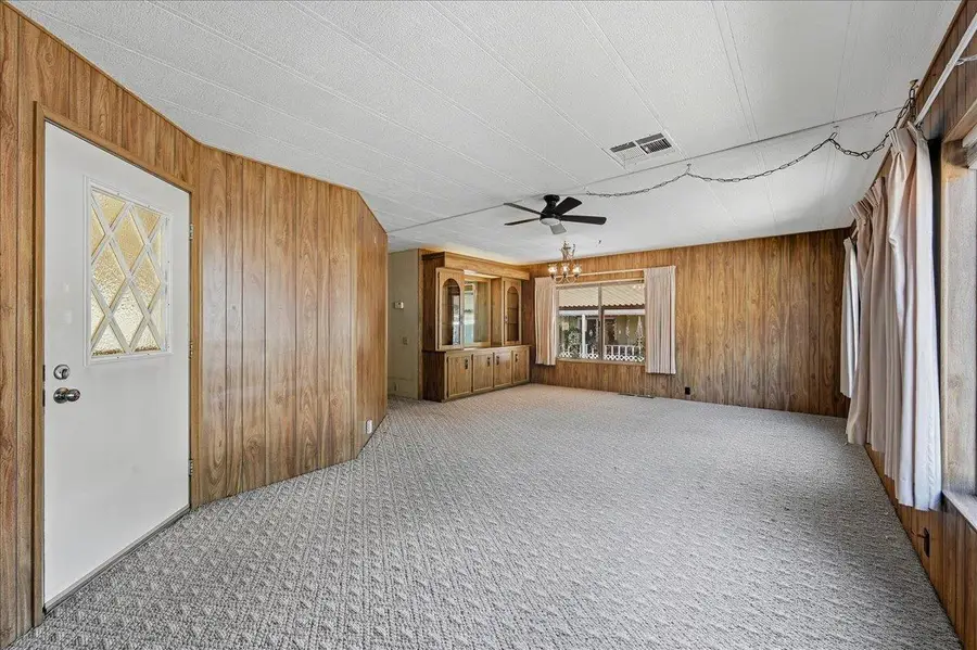 10102 Woodleaf Circle, Grass Valley, CA 95949 - #3