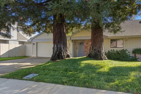 7015 Gloria Drive, Sacramento, CA 95831