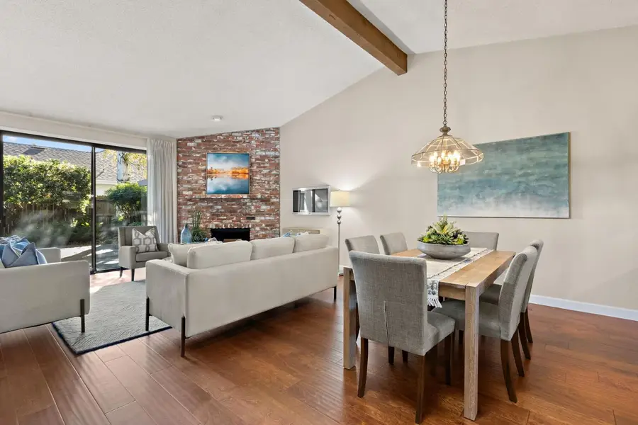 7015 Gloria Drive, Sacramento, CA 95831 - #3