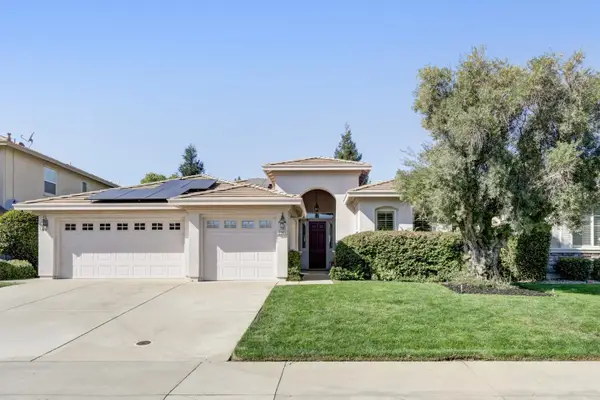 2303 Petruchio Way, Roseville, CA 95661